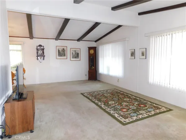 $124,900 | 4040 Piedmont Drive, Unit 255, Highland, CA 92346