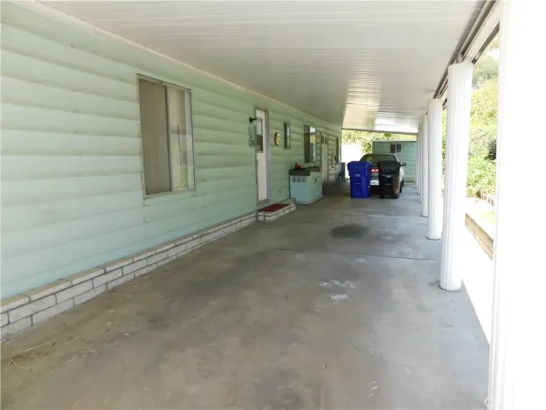 $124,900 | 4040 Piedmont Drive, Unit 255, Highland, CA 92346
