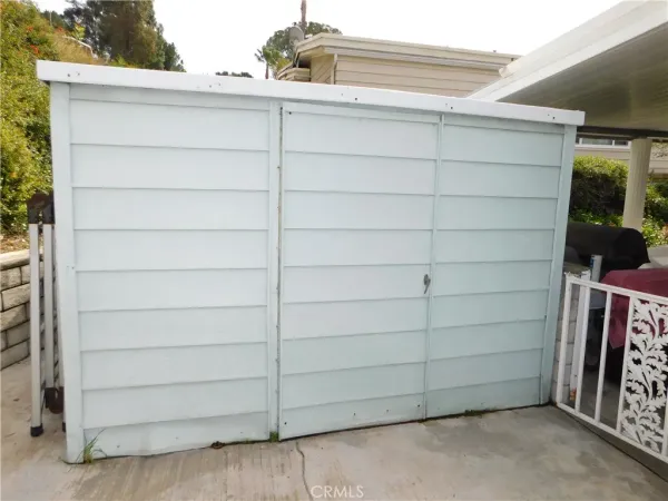 $124,900 | 4040 Piedmont Drive, Unit 255, Highland, CA 92346