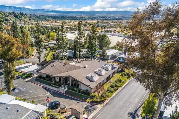 $124,900 | 4040 Piedmont Drive, Unit 255, Highland, CA 92346