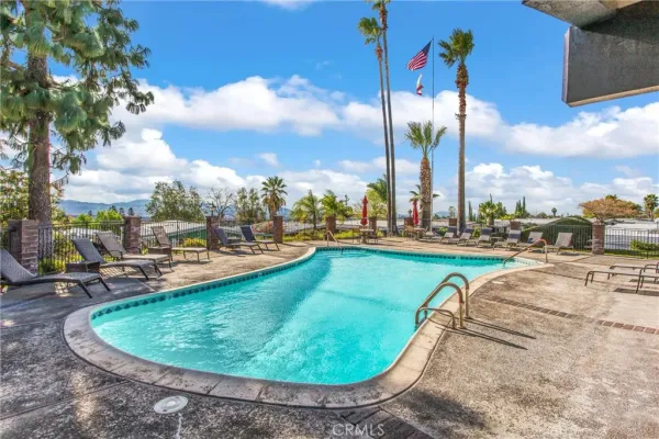 $124,900 | 4040 Piedmont Drive, Unit 255, Highland, CA 92346