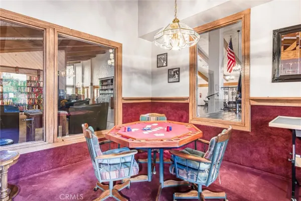 $124,900 | 4040 Piedmont Drive, Unit 255, Highland, CA 92346