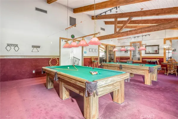 $124,900 | 4040 Piedmont Drive, Unit 255, Highland, CA 92346