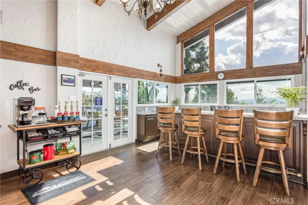 $124,900 | 4040 Piedmont Drive, Unit 255, Highland, CA 92346