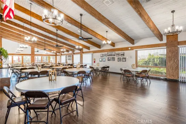 $124,900 | 4040 Piedmont Drive, Unit 255, Highland, CA 92346