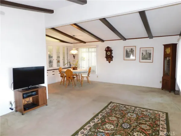 $124,900 | 4040 Piedmont Drive, Unit 255, Highland, CA 92346