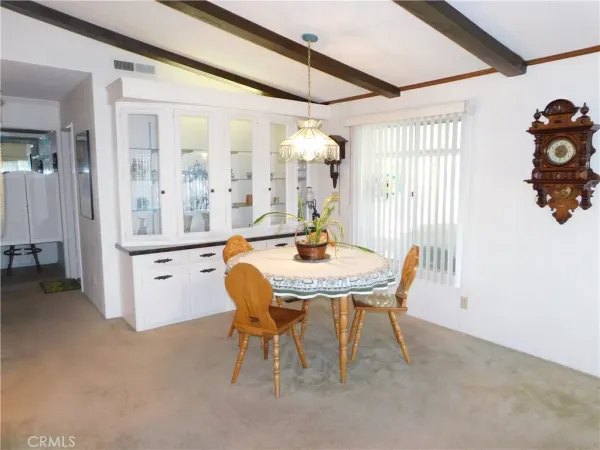 $124,900 | 4040 Piedmont Drive, Unit 255, Highland, CA 92346