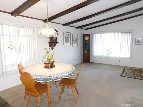 $124,900 | 4040 Piedmont Drive, Unit 255, Highland, CA 92346