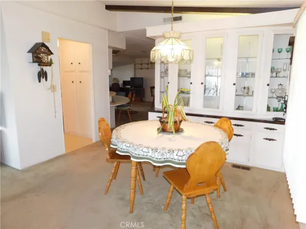 $124,900 | 4040 Piedmont Drive, Unit 255, Highland, CA 92346