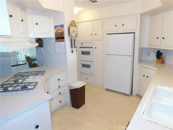 $124,900 | 4040 Piedmont Drive, Unit 255, Highland, CA 92346