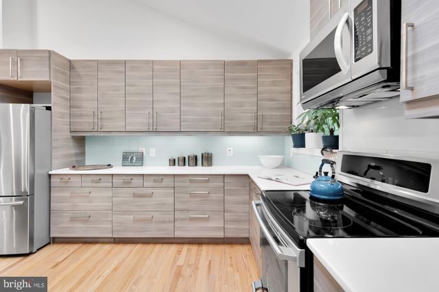 $1,575,000 | 7208 Bybrook Lane, Chevy Chase, MD 20815