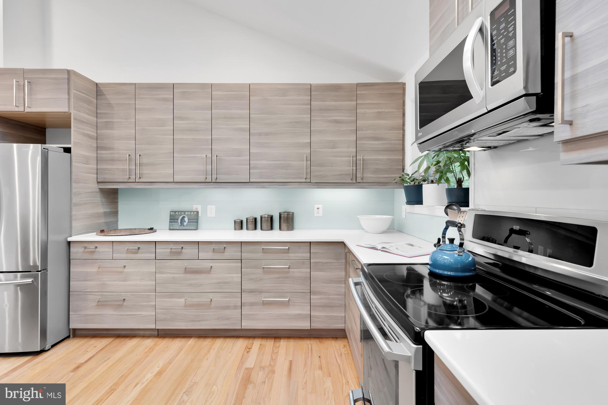 7208 Bybrook Lane Chevy Chase, MD 20815 - Photo 12 of 50