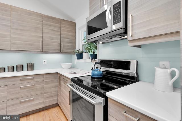 $1,575,000 | 7208 Bybrook Lane, Chevy Chase, MD 20815