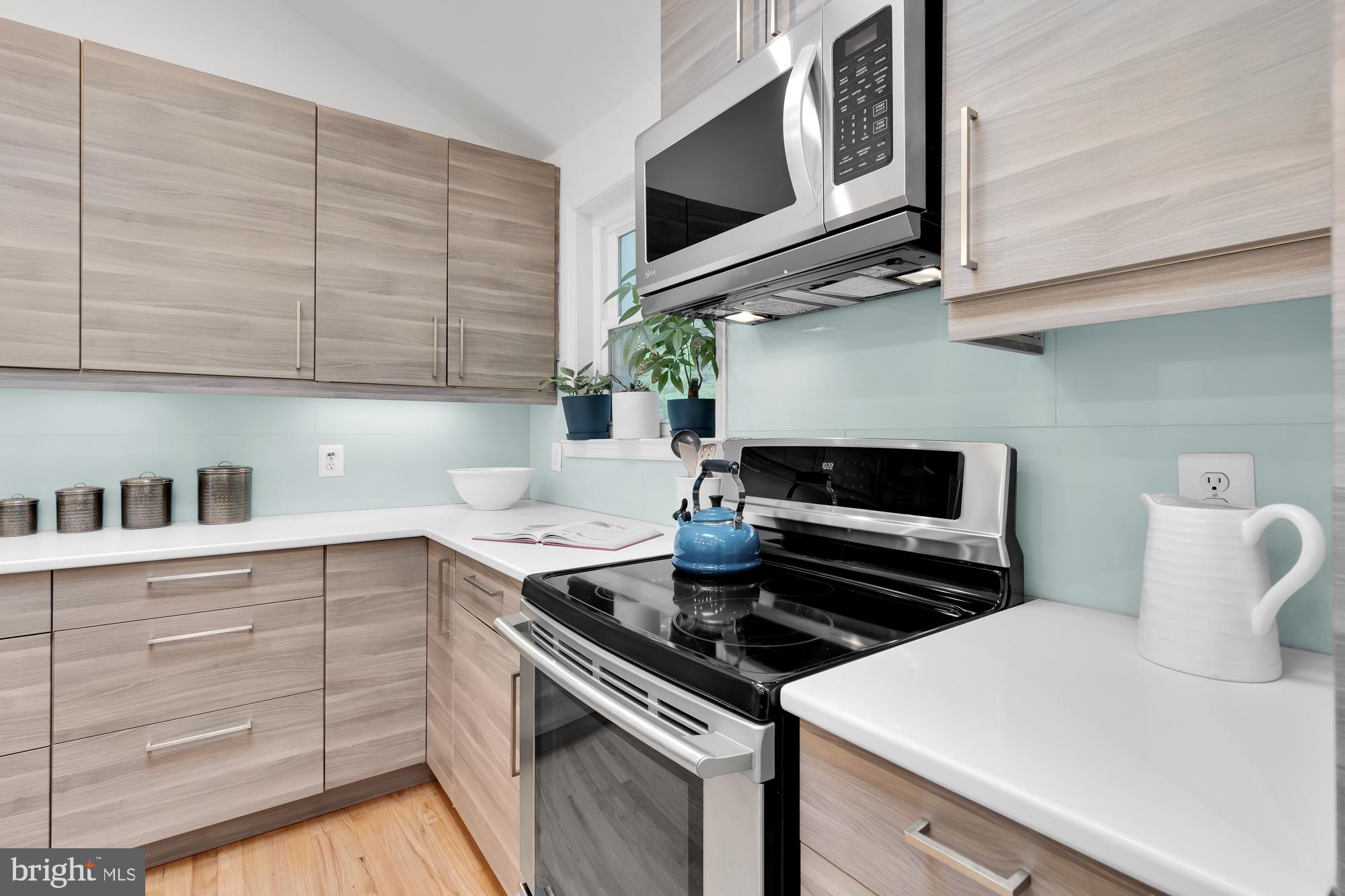 7208 Bybrook Lane Chevy Chase, MD 20815 - Photo 13 of 50