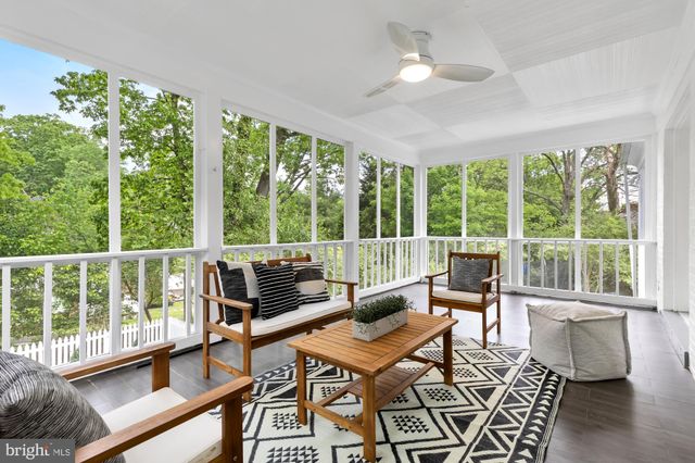 $1,575,000 | 7208 Bybrook Lane, Chevy Chase, MD 20815