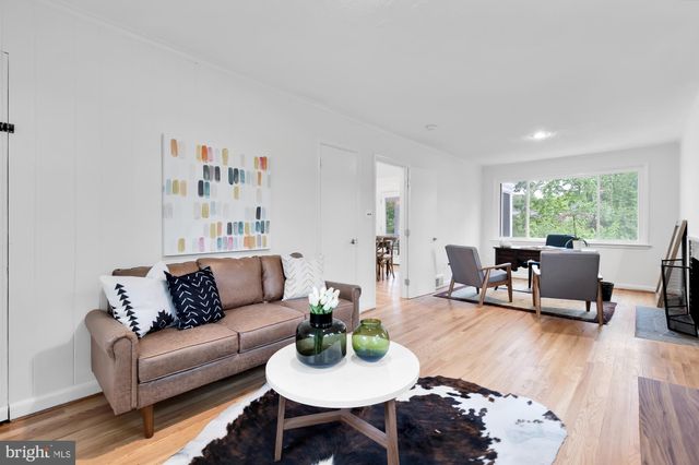 $1,575,000 | 7208 Bybrook Lane, Chevy Chase, MD 20815