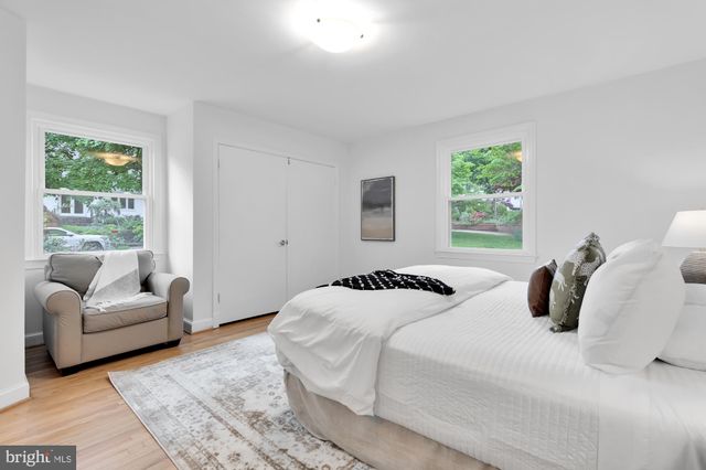 $1,575,000 | 7208 Bybrook Lane, Chevy Chase, MD 20815