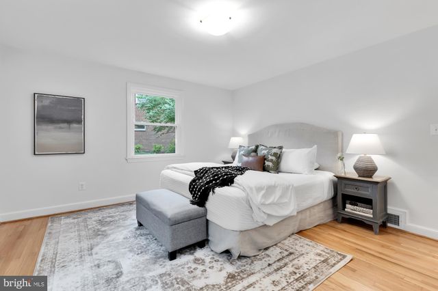 $1,575,000 | 7208 Bybrook Lane, Chevy Chase, MD 20815