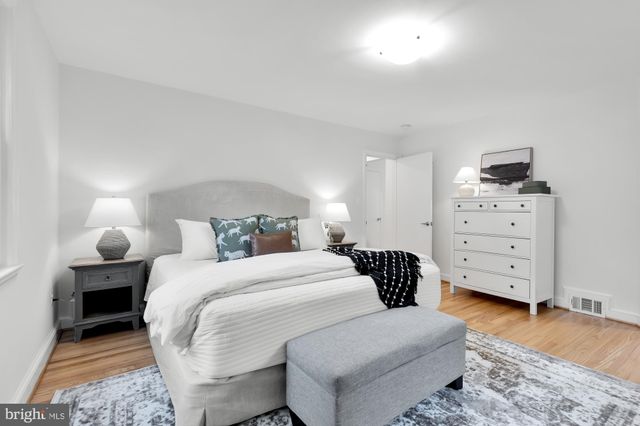 $1,575,000 | 7208 Bybrook Lane, Chevy Chase, MD 20815