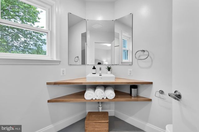 $1,575,000 | 7208 Bybrook Lane, Chevy Chase, MD 20815