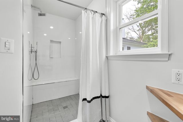 $1,575,000 | 7208 Bybrook Lane, Chevy Chase, MD 20815