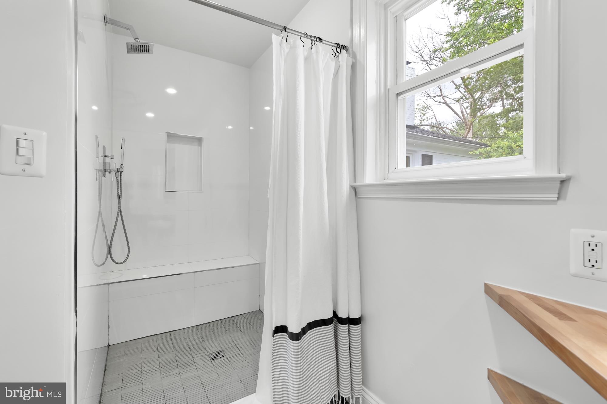 7208 Bybrook Lane Chevy Chase, MD 20815 - Photo 25 of 50