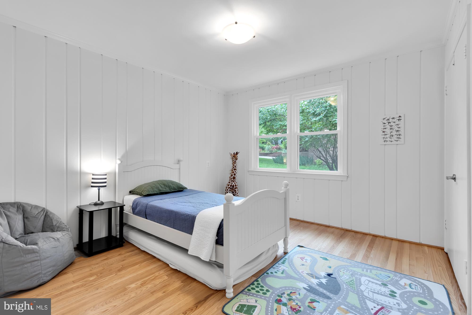 7208 Bybrook Lane Chevy Chase, MD 20815 - Photo 26 of 50