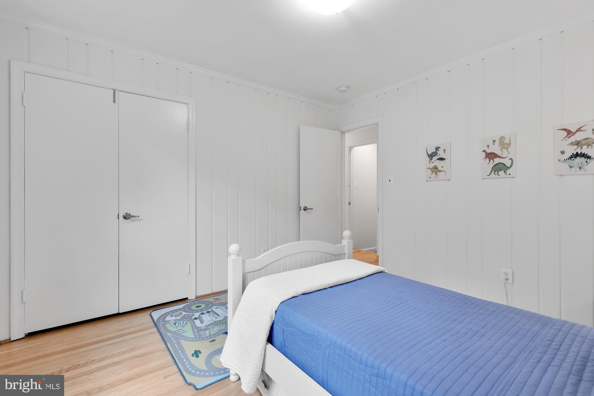 7208 Bybrook Lane Chevy Chase, MD 20815 - Photo 27 of 50