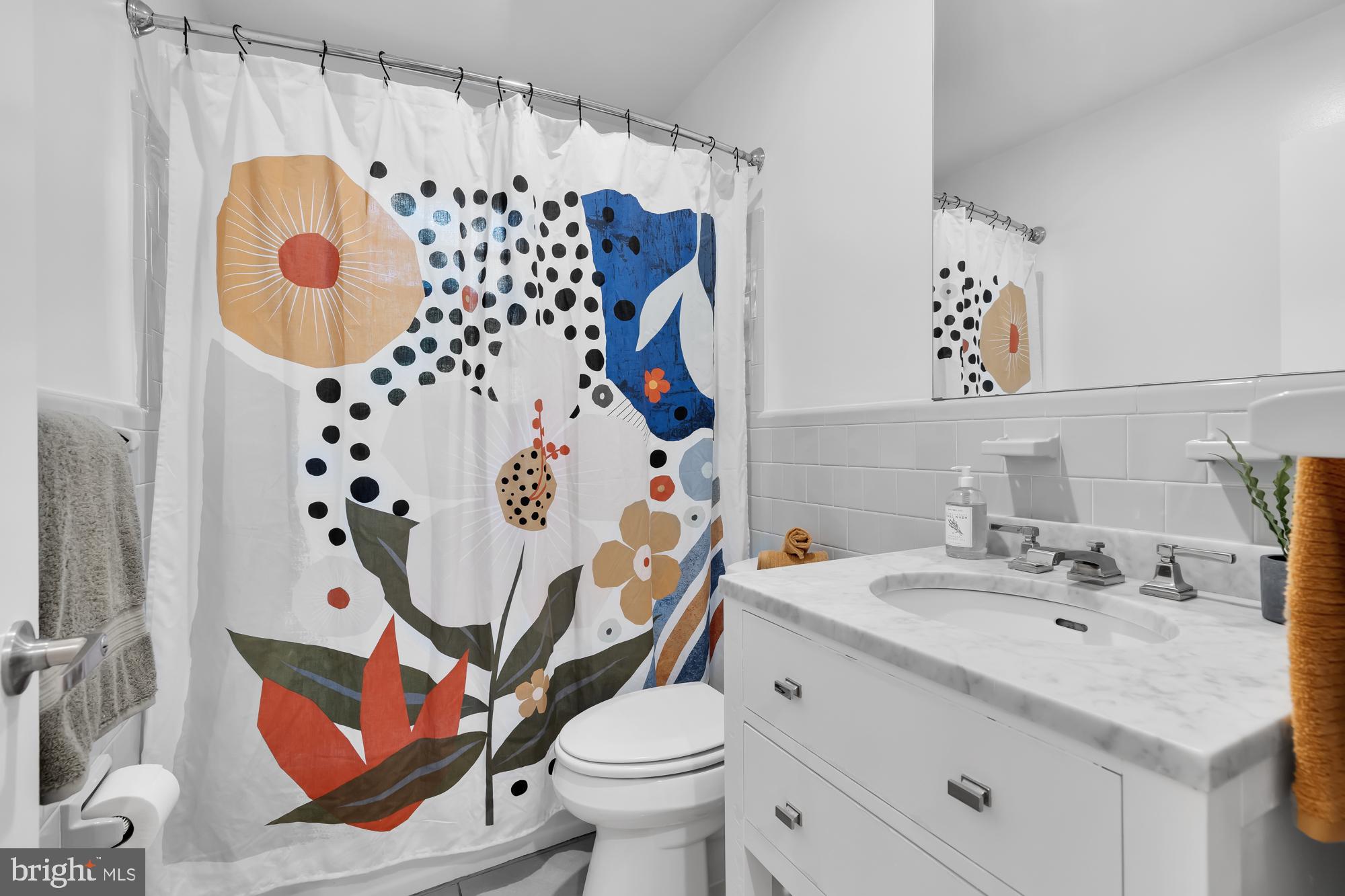 7208 Bybrook Lane Chevy Chase, MD 20815 - Photo 28 of 50