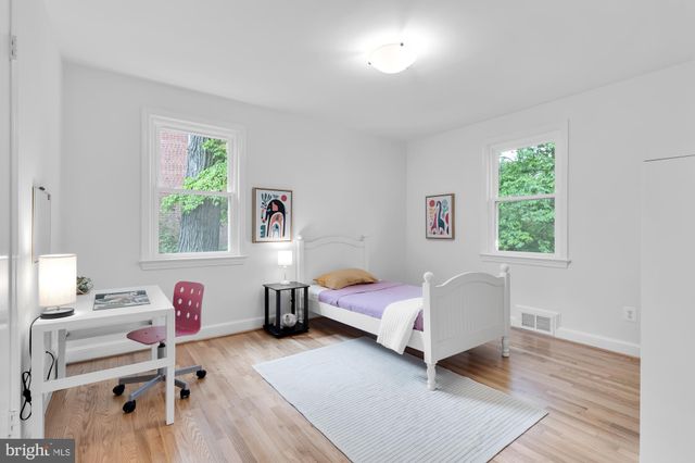 $1,575,000 | 7208 Bybrook Lane, Chevy Chase, MD 20815