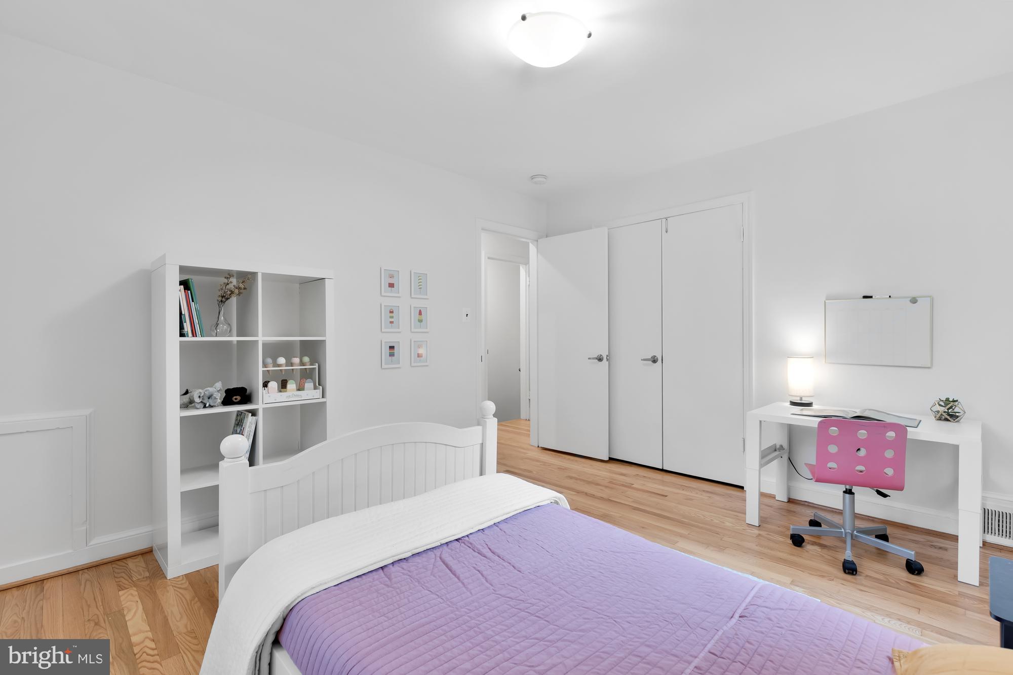 7208 Bybrook Lane Chevy Chase, MD 20815 - Photo 30 of 50