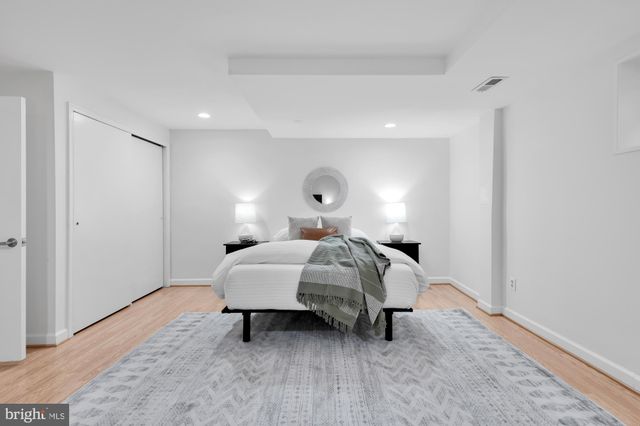 $1,575,000 | 7208 Bybrook Lane, Chevy Chase, MD 20815