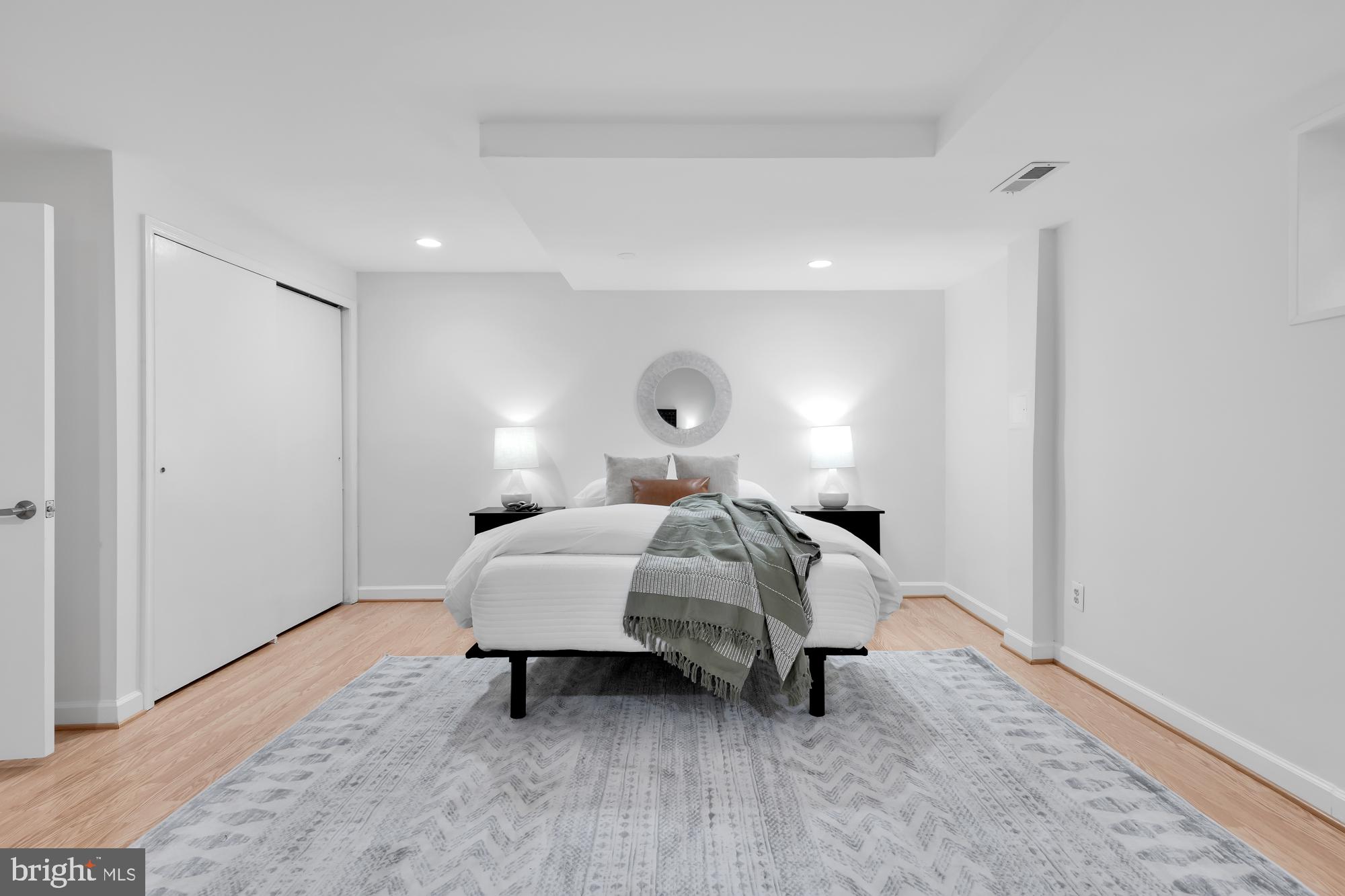 7208 Bybrook Lane Chevy Chase, MD 20815 - Photo 31 of 50