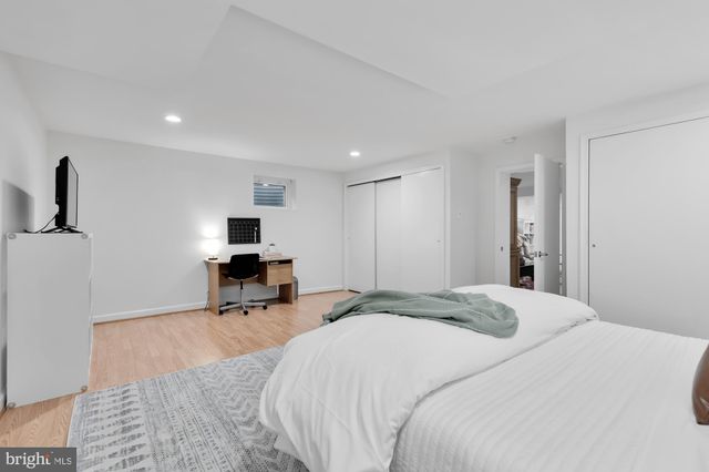 $1,575,000 | 7208 Bybrook Lane, Chevy Chase, MD 20815