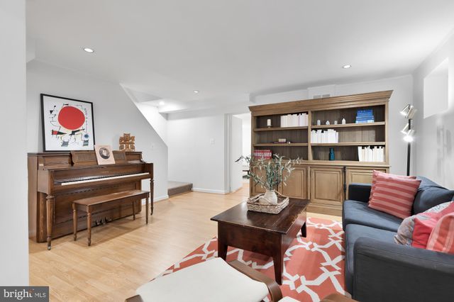 $1,575,000 | 7208 Bybrook Lane, Chevy Chase, MD 20815