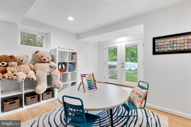 $1,575,000 | 7208 Bybrook Lane, Chevy Chase, MD 20815