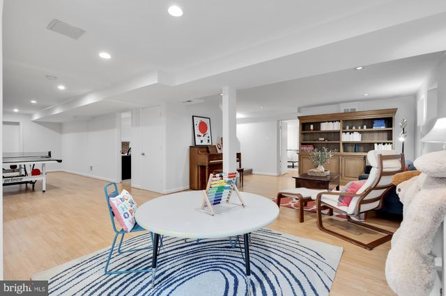 $1,575,000 | 7208 Bybrook Lane, Chevy Chase, MD 20815