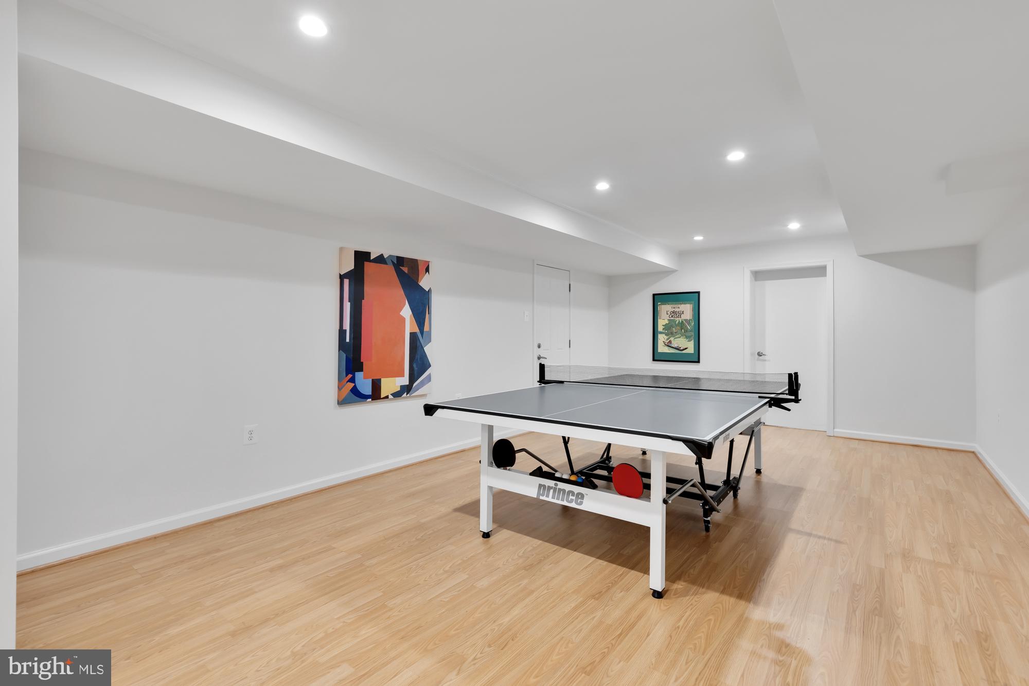 7208 Bybrook Lane Chevy Chase, MD 20815 - Photo 38 of 50