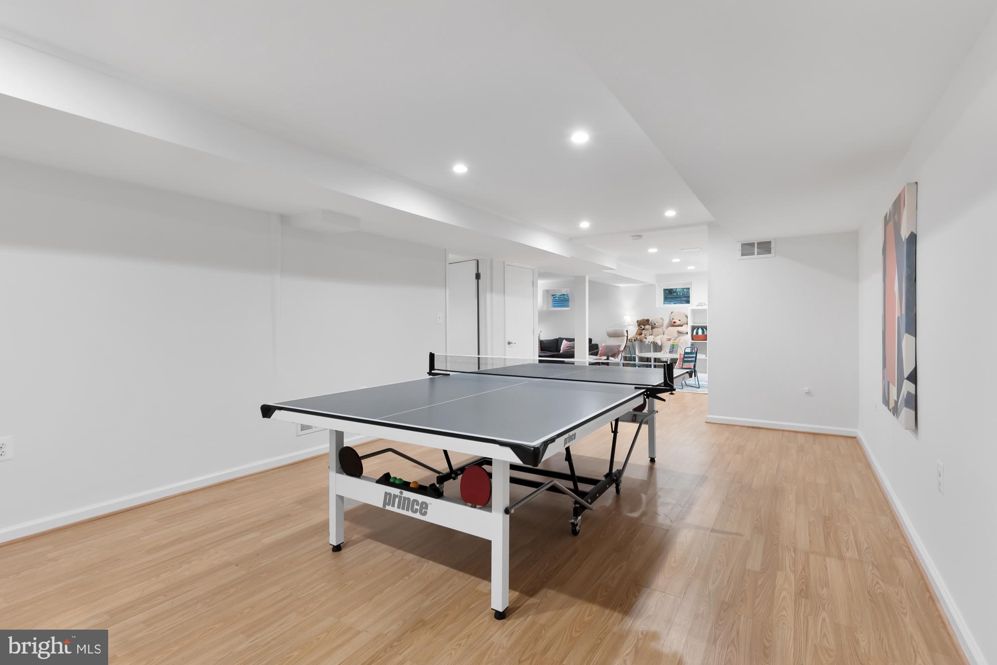 7208 Bybrook Lane Chevy Chase, MD 20815 - Photo 39 of 50