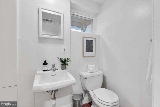 $1,575,000 | 7208 Bybrook Lane, Chevy Chase, MD 20815