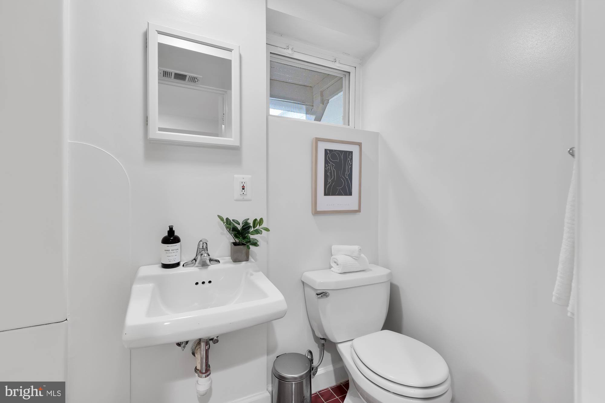 7208 Bybrook Lane Chevy Chase, MD 20815 - Photo 40 of 50