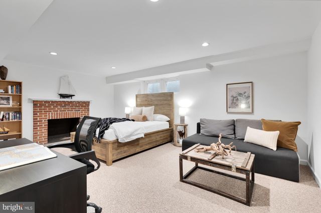 $1,575,000 | 7208 Bybrook Lane, Chevy Chase, MD 20815