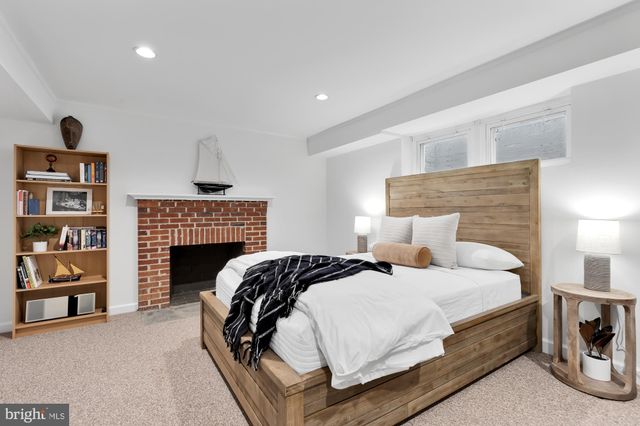 $1,575,000 | 7208 Bybrook Lane, Chevy Chase, MD 20815