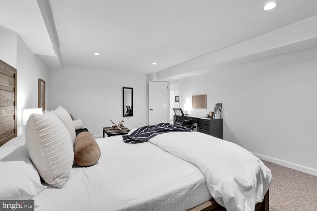 $1,575,000 | 7208 Bybrook Lane, Chevy Chase, MD 20815