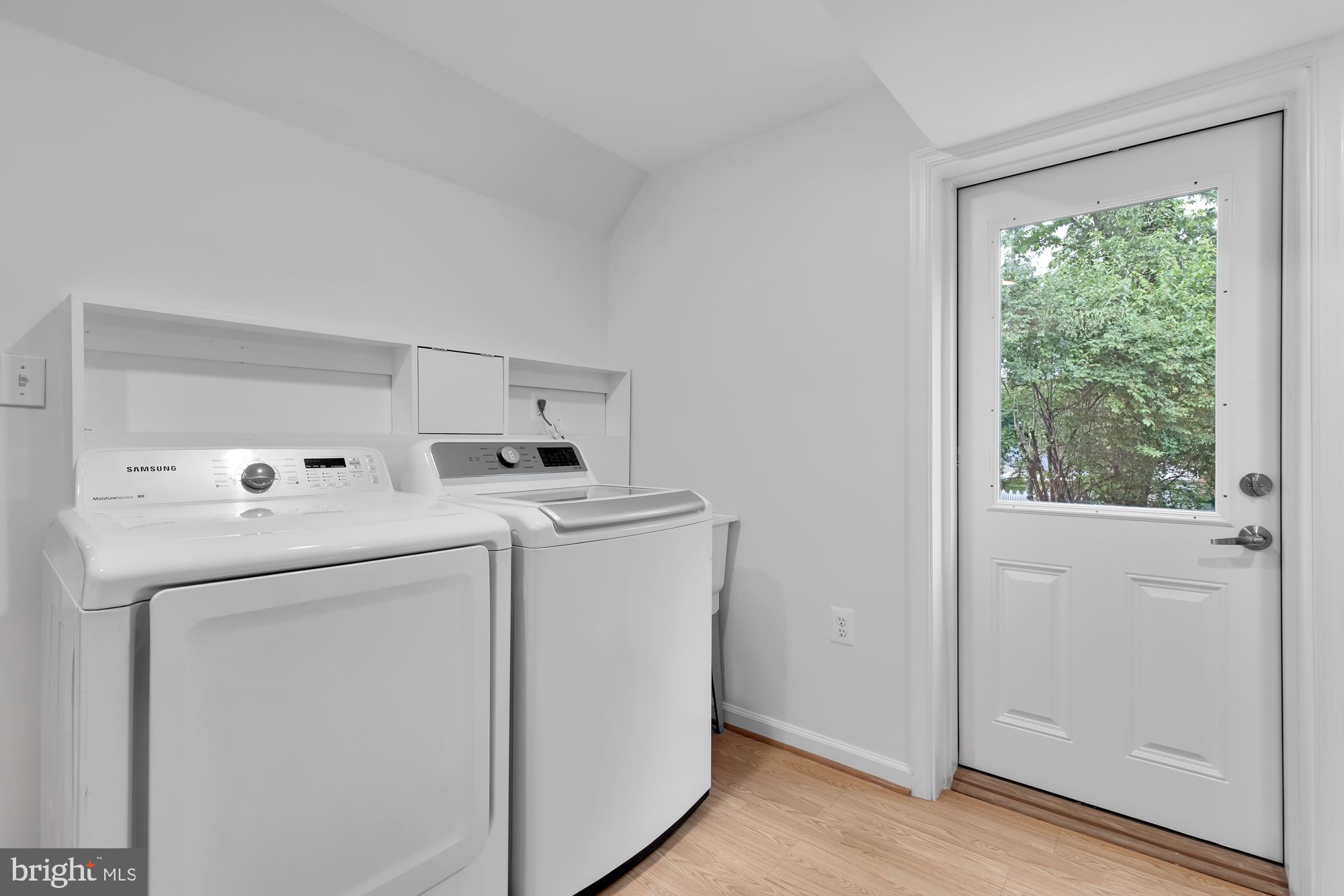 7208 Bybrook Lane Chevy Chase, MD 20815 - Photo 44 of 50