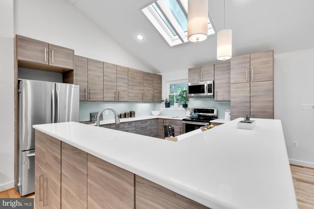 $1,575,000 | 7208 Bybrook Lane, Chevy Chase, MD 20815