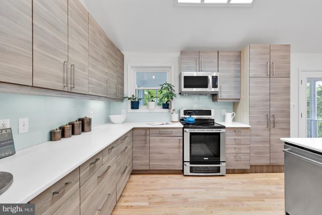 $1,575,000 | 7208 Bybrook Lane, Chevy Chase, MD 20815