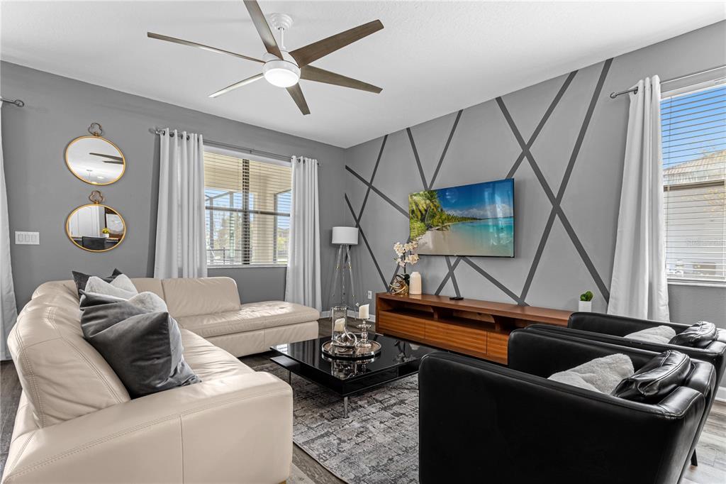 1417 Wexford Way Davenport, FL 33896 - Photo 3 of 67