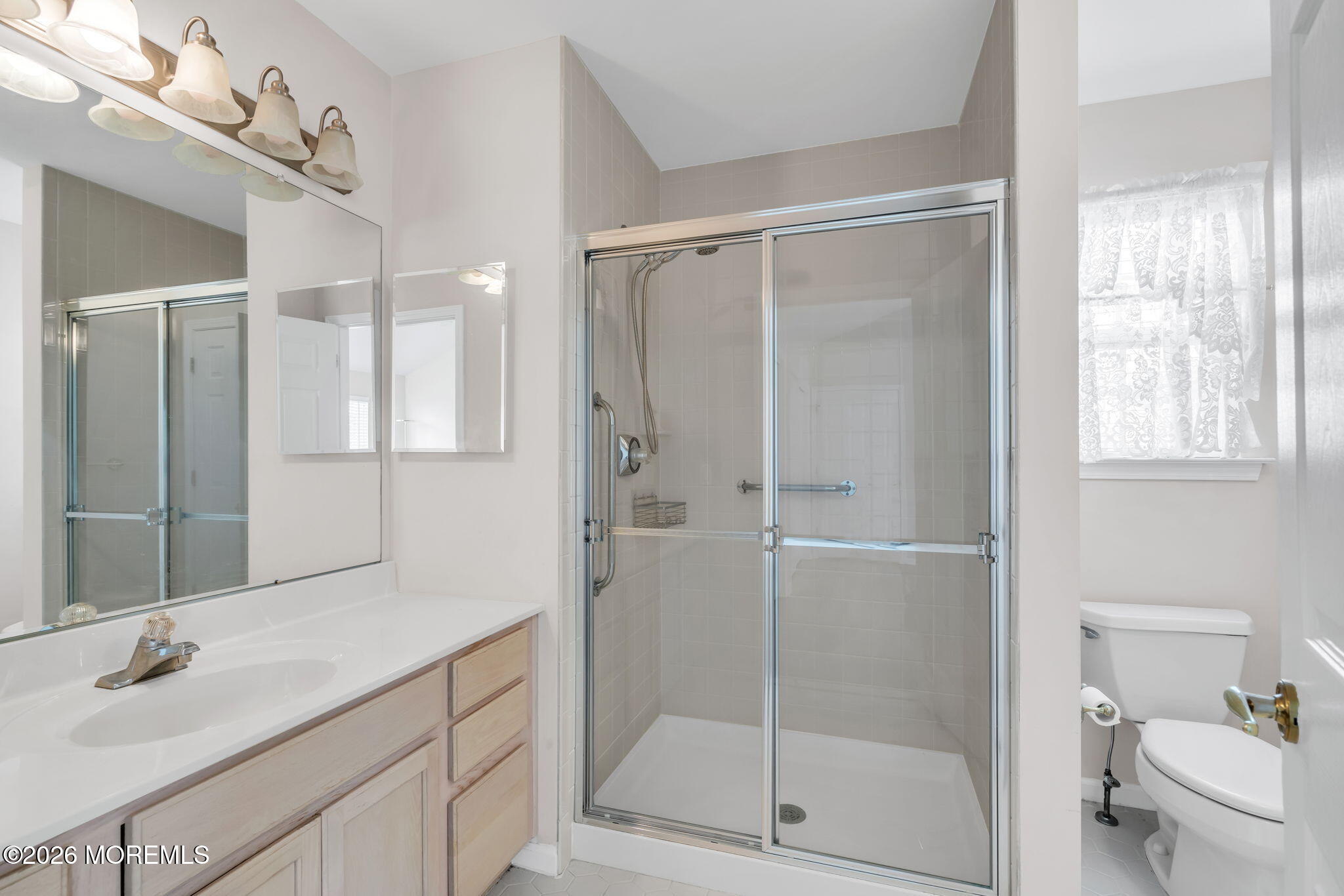3178 Dillon Lane Toms River, NJ 08755 - Photo 26 of 34 3178 Dillon Ln