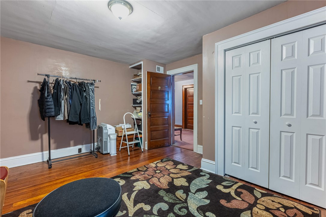 2375 Upper Valley Pike Springfield, OH 45504 - Photo 69 of 116